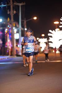 BIB: 
                            <button type="button" onclick="openModal(24611674)" class="btn btn-primary btn-sm float-right btn-popup" data-toggle="modal" data-target=".modal-high-quality">
                        <i class="fas fa-shopping-cart"></i> Add to Cart
                    </button>
                                            <button type="button" onclick="isThisMe(24611674, true)" class="btn btn-success btn-sm float-right btn-popup btn-isme hidden" data-toggle="tooltip" data-placement="bottom" title="นี่คือรูปของคุณใช่ไหม คลิกที่นี่เพื่อเอาเข้าอัลบั้ม">
                        <i class="fas fa-plus"></i> Add to album
                    </button>
                    <button type="button" onclick="isThisMe(24611674, false)" class="btn btn-warning btn-sm float-right btn-popup btn-isnotme hidden">
                        <i class="fas fa-ban"></i> Remove from album
                    </button>